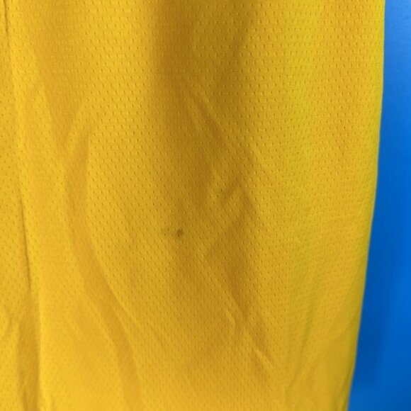 Sport Best Fashion Lakers #24 Kobe Bryant Jersey & Shorts Set Men's Basketball - Picture 3 of 7